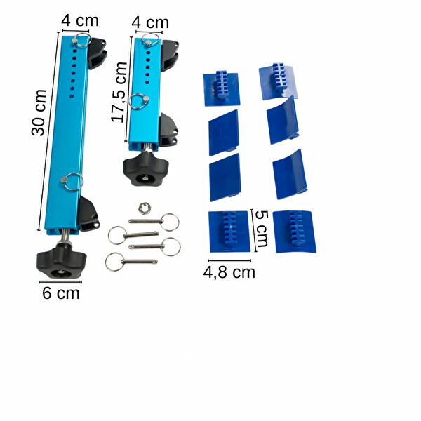 Safi Grup Oto El Aletleri