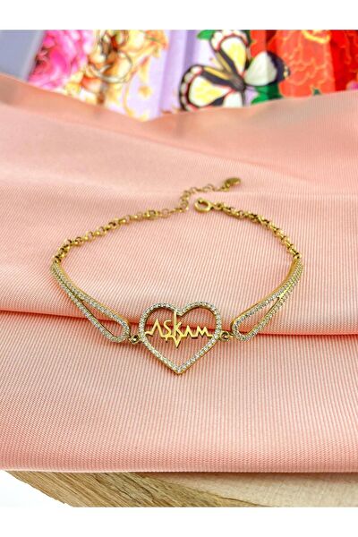 Sahra gümüş Bileklik