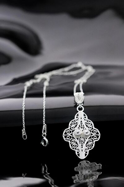 Sahra gümüş Takı Aparatları