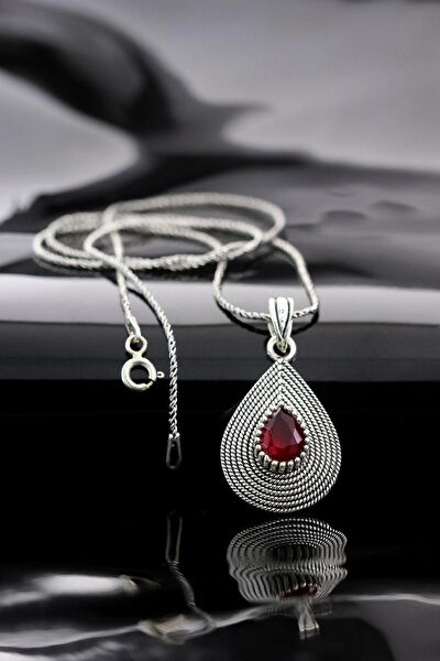 Sahra gümüş Takı Aparatları