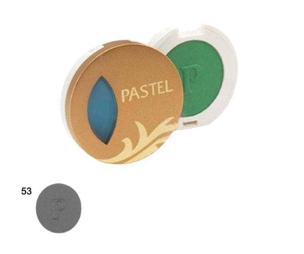 Pastel Far