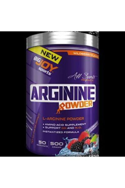 Bigjoy Sports Amino Asit