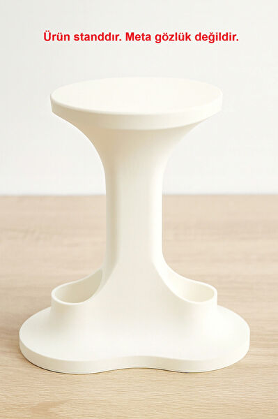 Just3dprintings Sanal Gerçeklik Gözlüğü