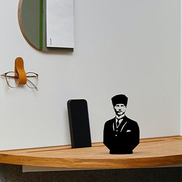 Masaüstü Kalemlik, Organizer