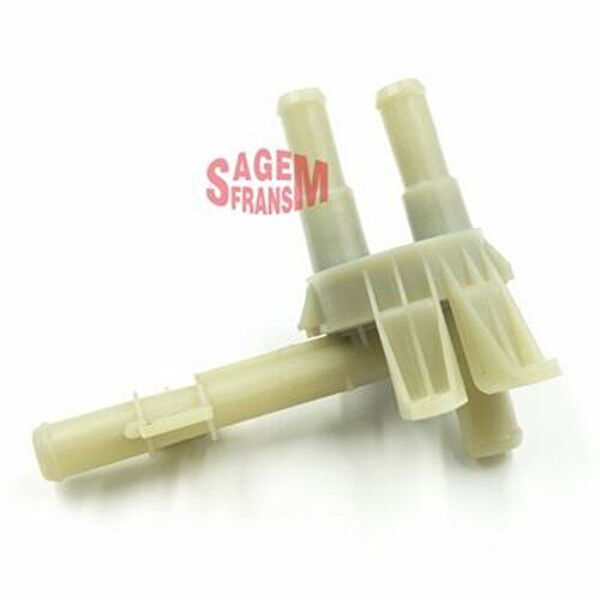 Sagem Kalorifer Ekipmanları