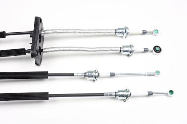 Sagem Vites Ekipmanları