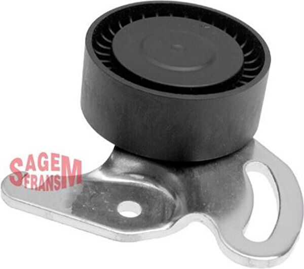 Sagem Alternatör Rulmanı