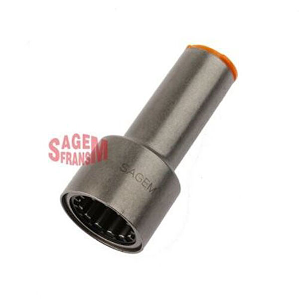 Sagem Prizdirek Rulmanı