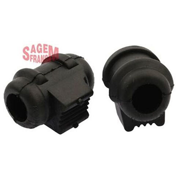 Sagem Viraj Demir Lastiği