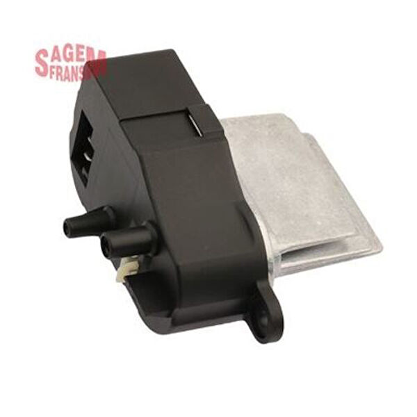 Sagem Klima Rezistansı