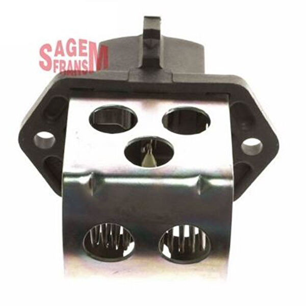 Sagem Radyatör Ekipmanları