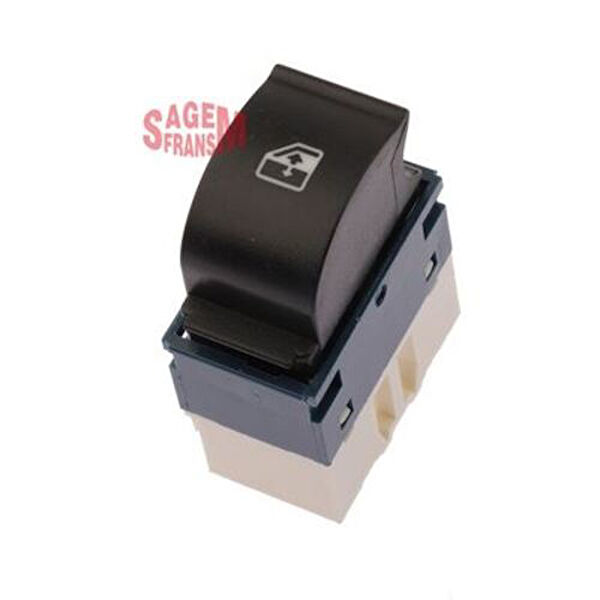 Sagem Cam Ekipmanları