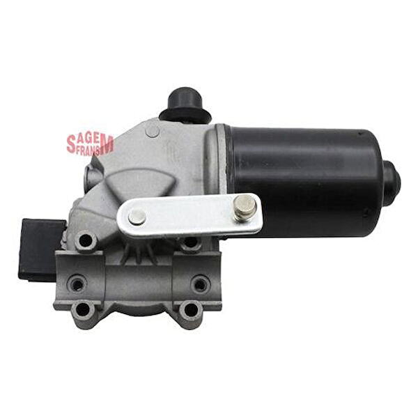 Sagem Silecek Motoru