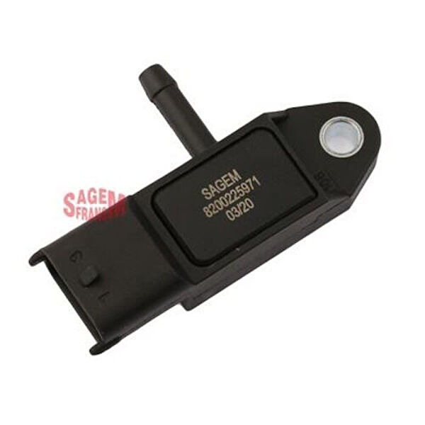 Sagem Basınç Sensörü