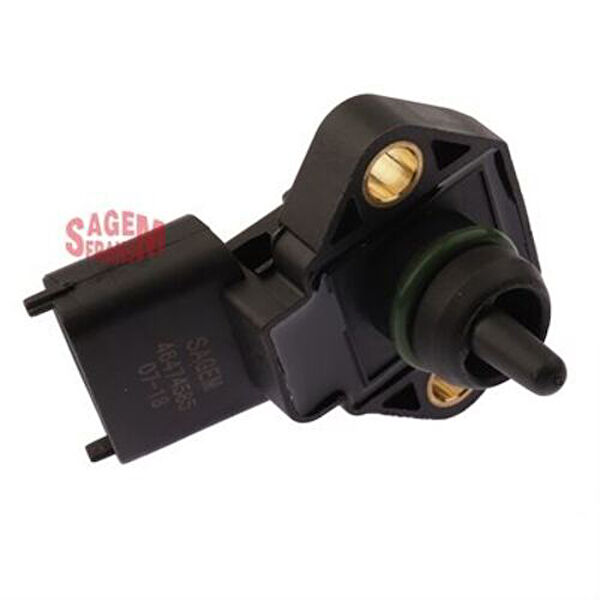 Sagem Basınç Sensörü