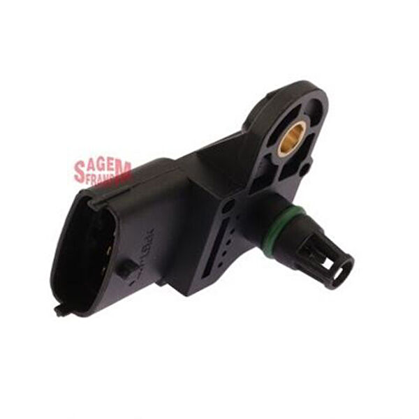 Sagem Basınç Sensörü