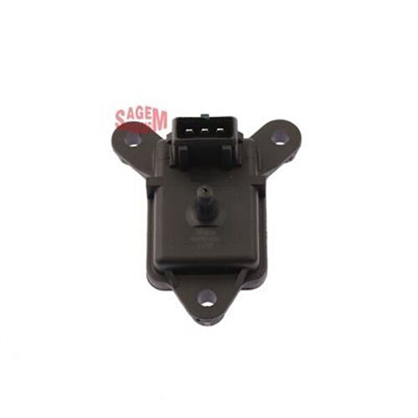 Sagem Basınç Sensörü