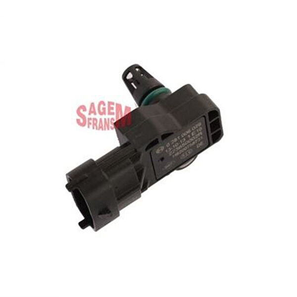 Sagem Basınç Sensörü