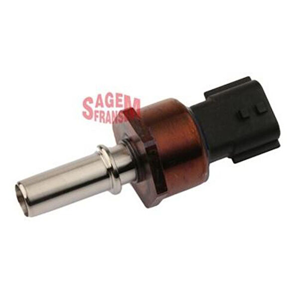 Sagem Basınç Sensörü