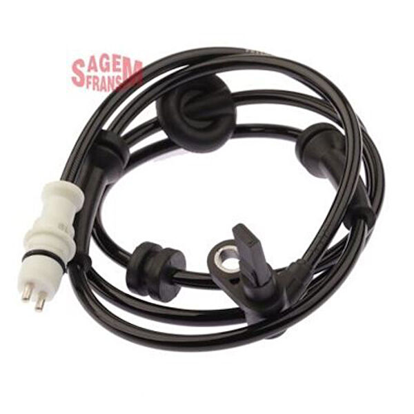 Sagem ABS Sensörleri