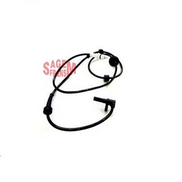 Sagem ABS Sensörleri