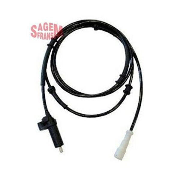 Sagem ABS Sensörleri