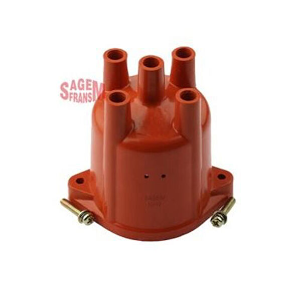 Sagem Distribütör & Ekipmanları