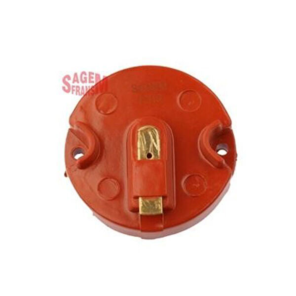 Sagem Tevzi Makarası