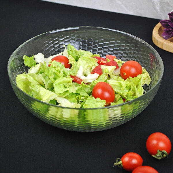 PORSELEN DİYARI Kase