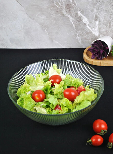 PORSELEN DİYARI Kase