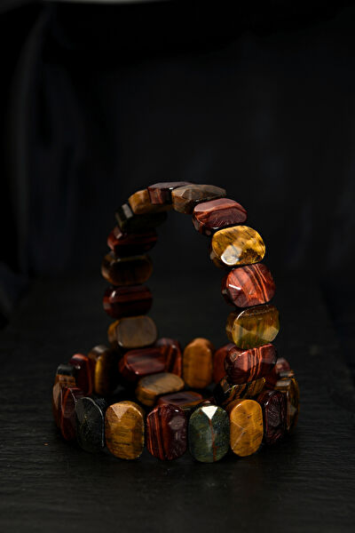 Signoraerica Bileklik