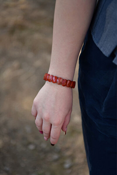 Signoraerica Bileklik