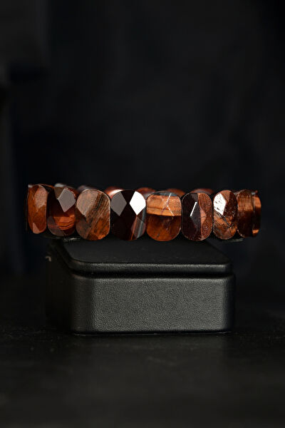 Signoraerica Bileklik