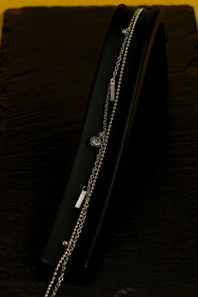 Signoraerica Bileklik