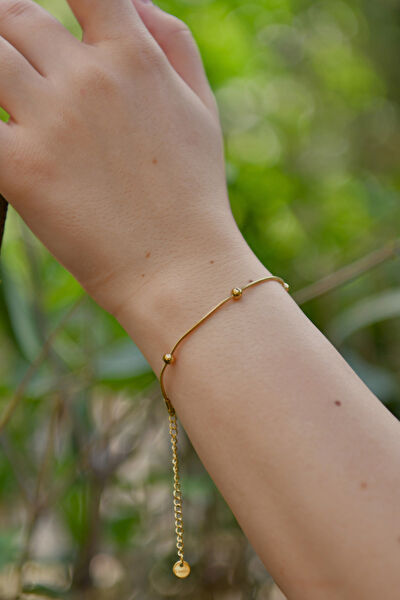 Signoraerica Bileklik