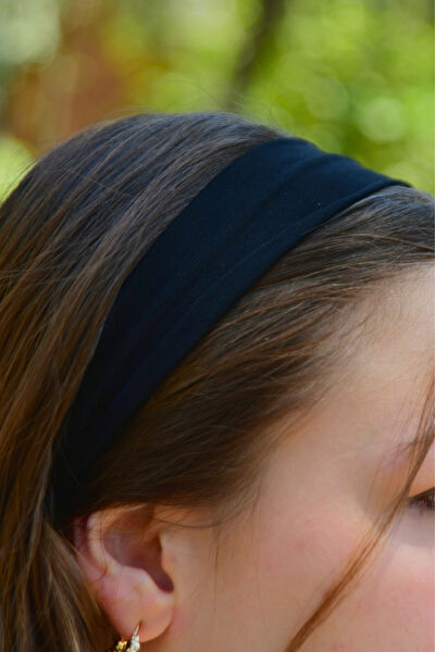 Signoraerica Kadın Taç ve Saç Bandı