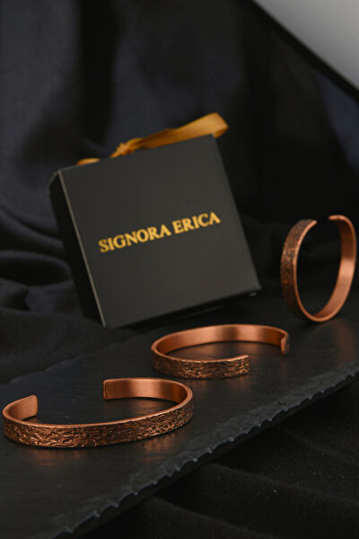 Signoraerica Bileklik