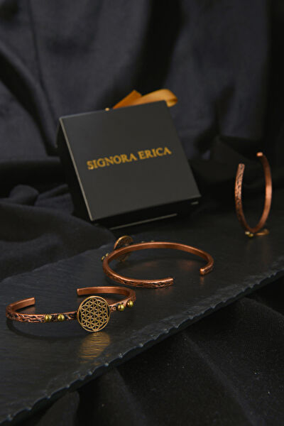 Signoraerica Bileklik