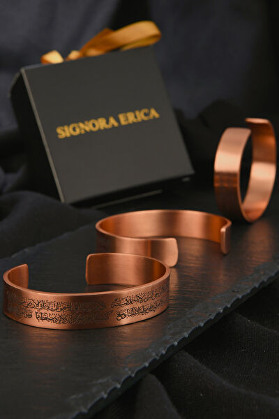 Signoraerica Bileklik