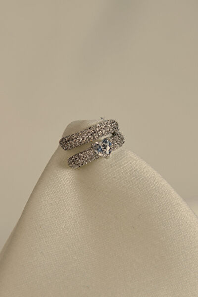 Signoraerica Takı Aparatları