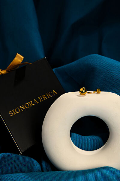 Signoraerica Kadın Piercing