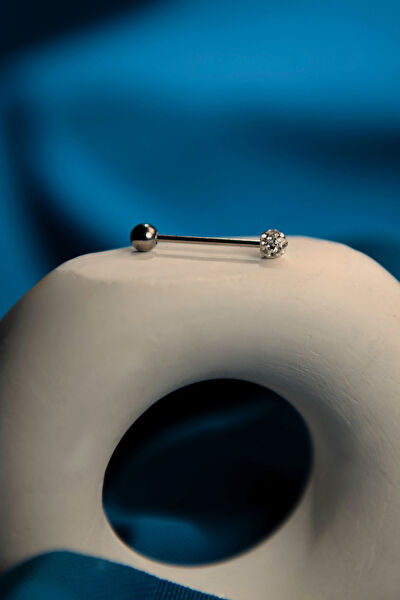 Signoraerica Kadın Piercing