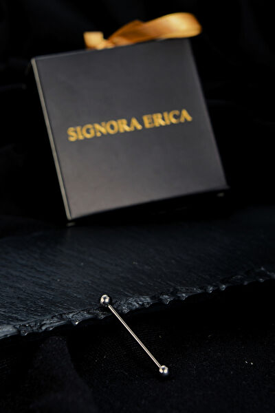 Signoraerica Kadın Piercing