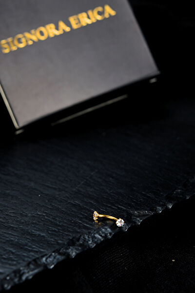 Signoraerica Kadın Piercing