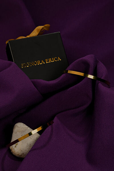 Signoraerica Bileklik