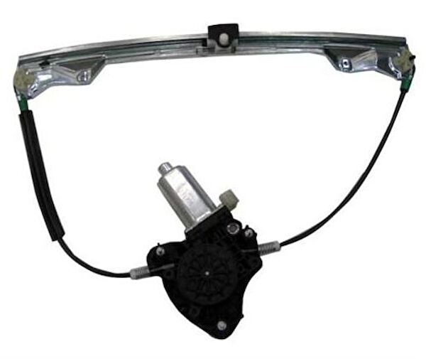 Seger Cam Ekipmanları