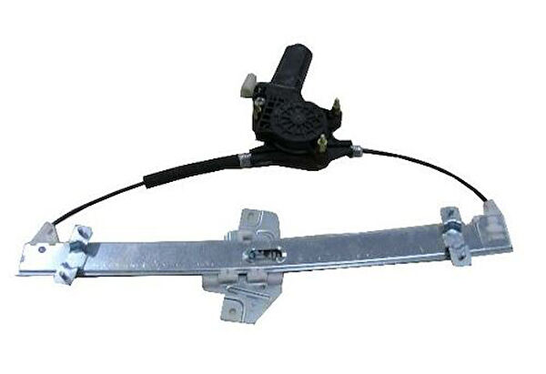 Seger Cam Ekipmanları