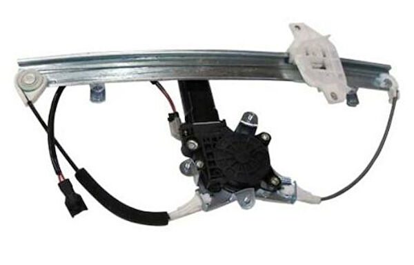 Seger Cam Ekipmanları