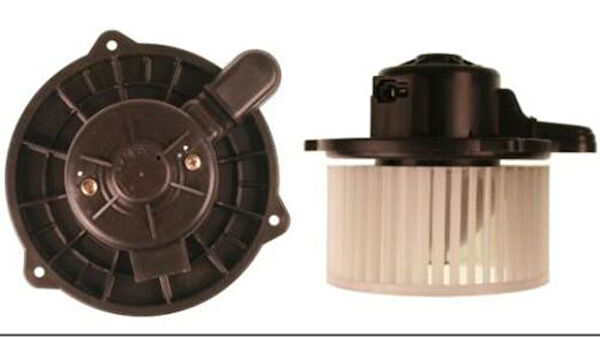 Seger Kalorifer Ekipmanları