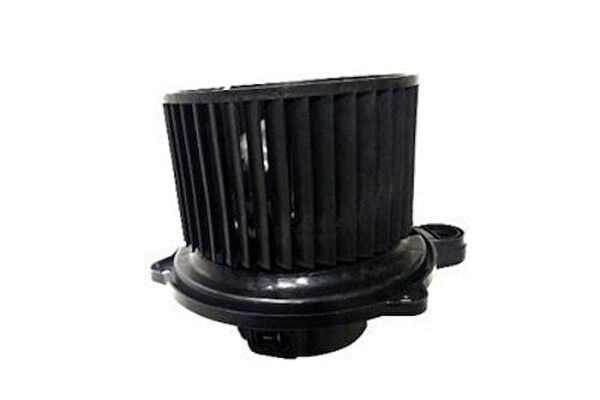 Seger Kalorifer Ekipmanları